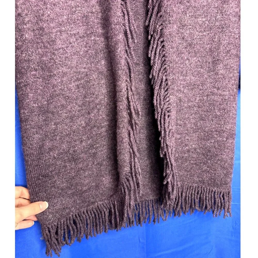 women wool